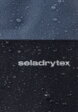 Зимний комбинезон seladrytex® с внутренними лямками для мальчиков9  - превью