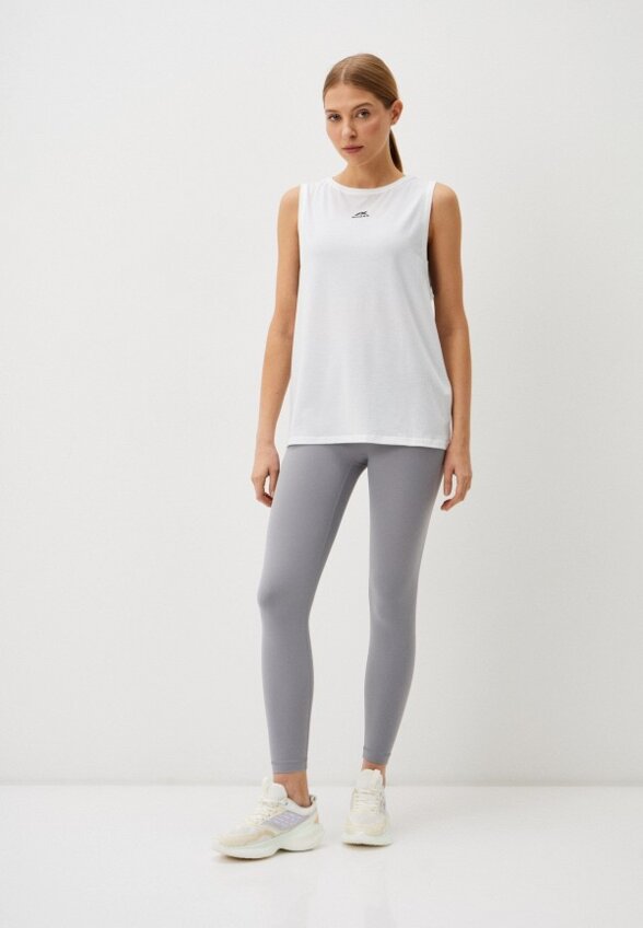 Майка спортивная Athlex