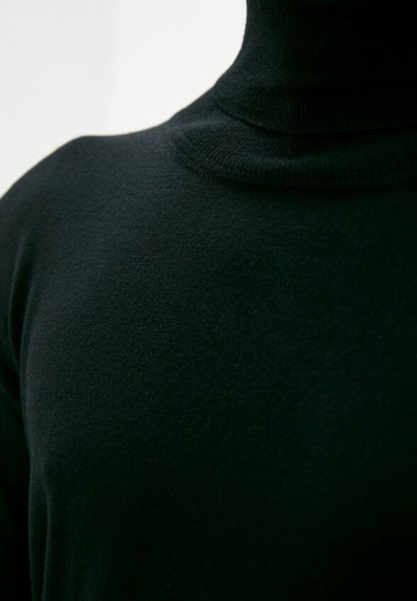 Водолазка Canoe