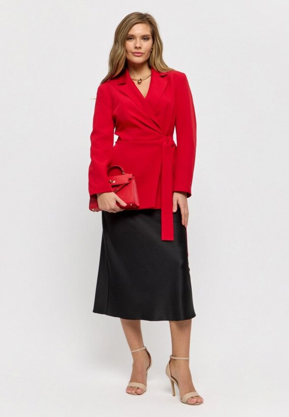 Жакет Noele Boutique