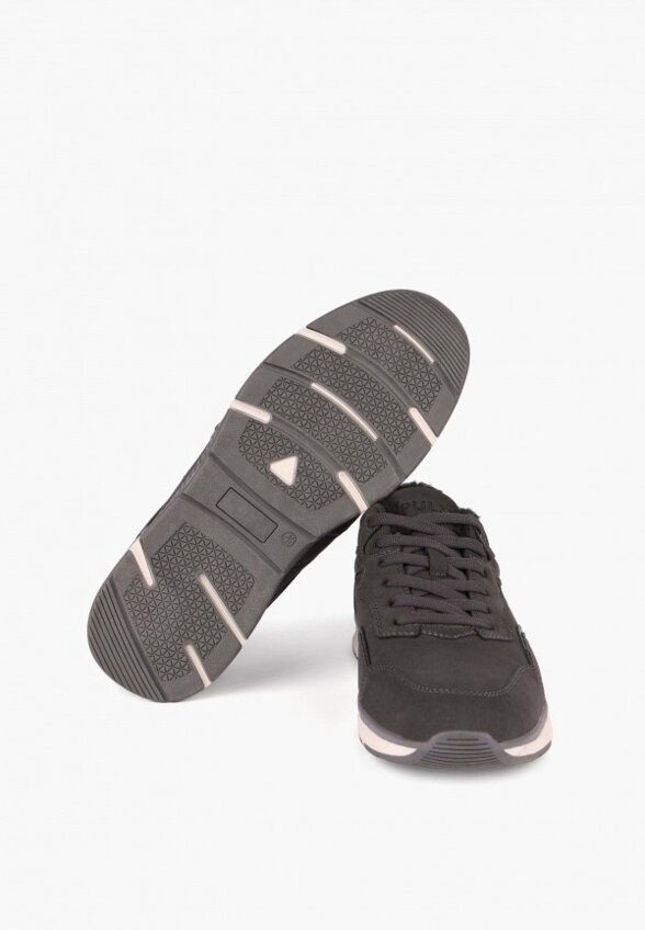 Кроссовки Pulse