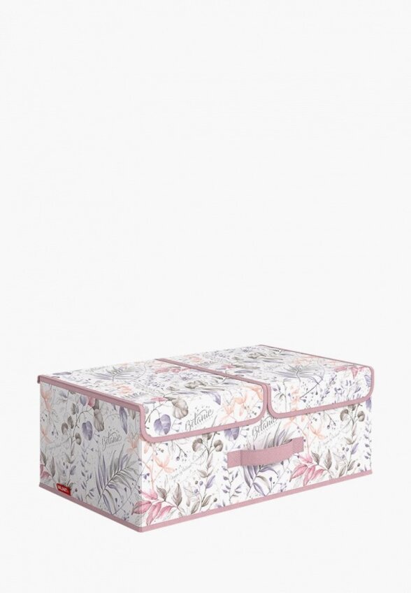 Короб для хранения Valiant