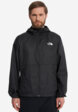 Ветровка мужская The North Face Tnf Cyclone Wind, Черный3  - превью