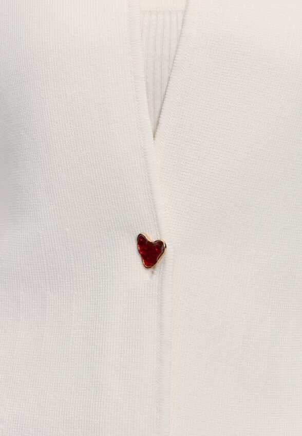 Кардиган Zarina