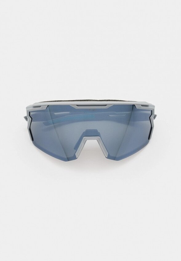 Очки солнцезащитные Hilx