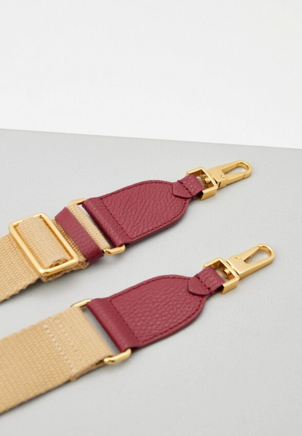 Сумка Coccinelle