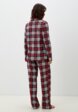 Пижама Kaftan3  - превью