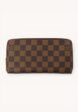 Louis Vuitton Wallet1  - превью
