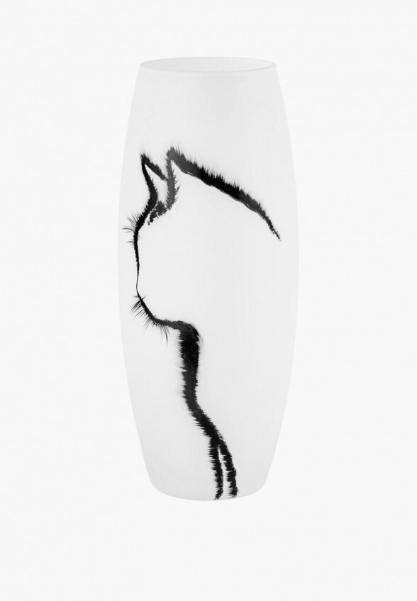 Ваза Elan Gallery