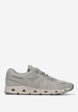 Кроссовки женские Etonic Poppy, Серый1  - превью