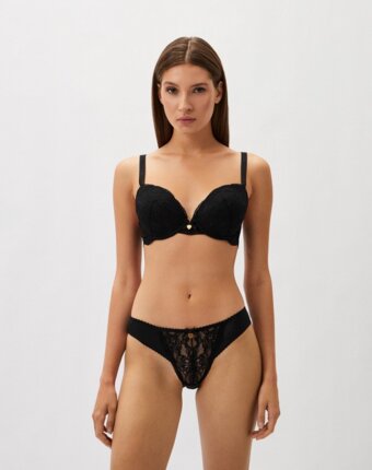 Бюстгальтер Twinset Milano женщинам