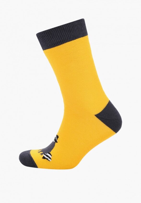 Носки 12 пар bb socks