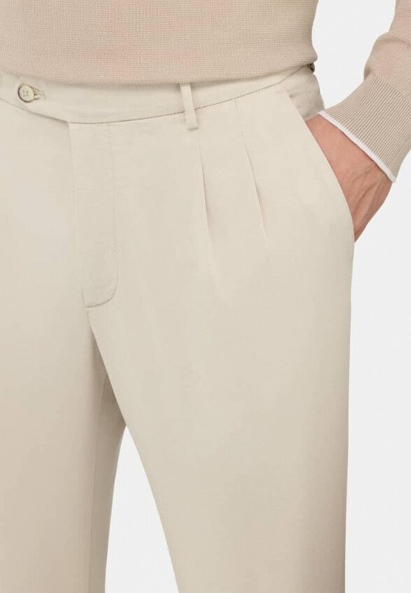 Брюки Boggi Milano