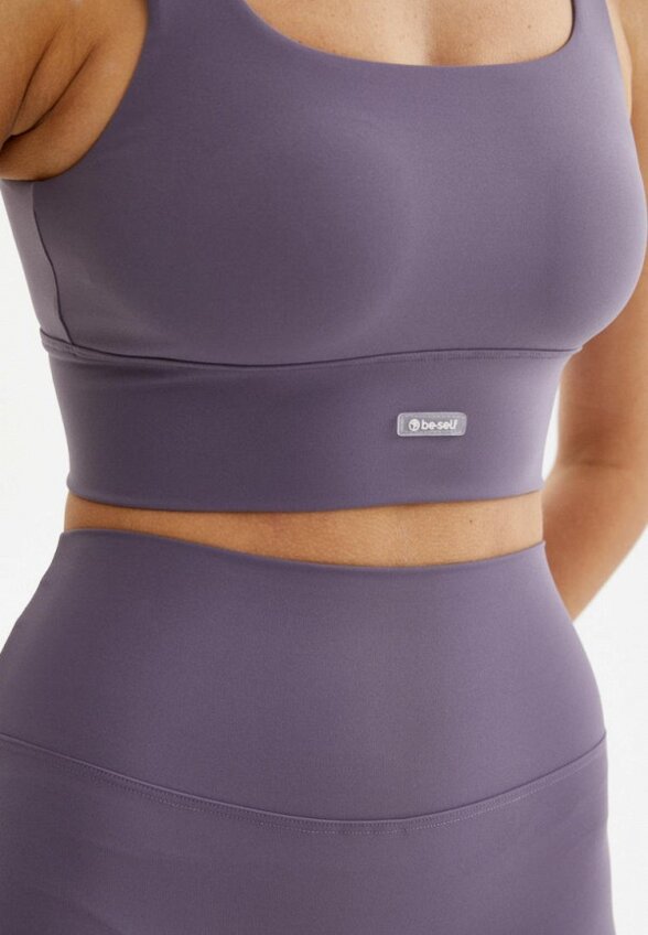 Топ спортивный Beself