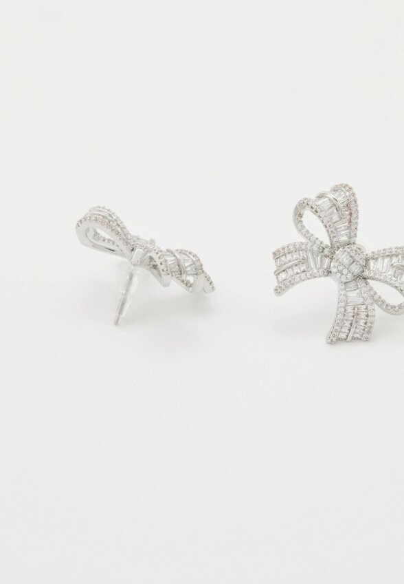 Серьги TrendyAngel