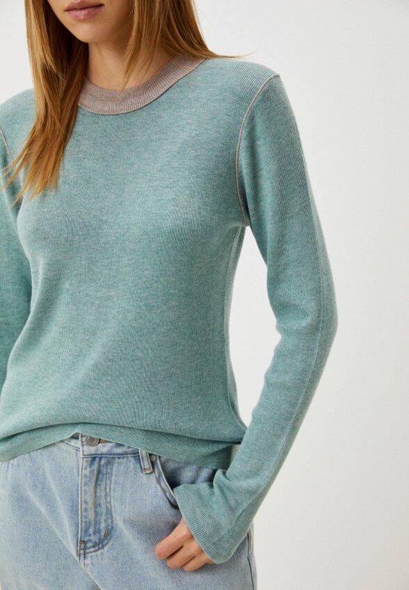 Джемпер Milanika