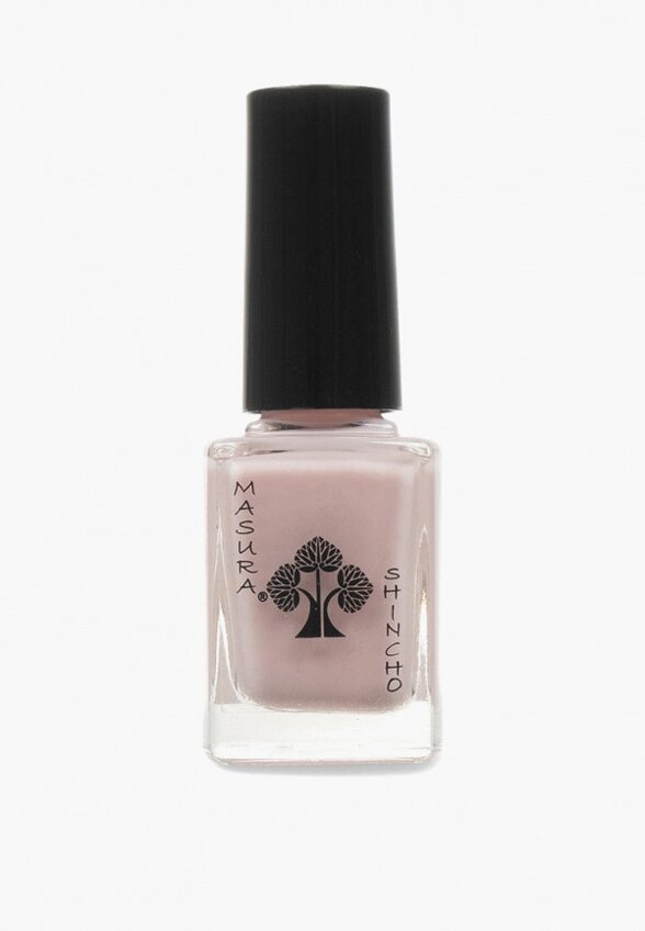 Средство для роста ногтей Masura