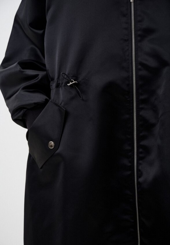 Плащ AP Design