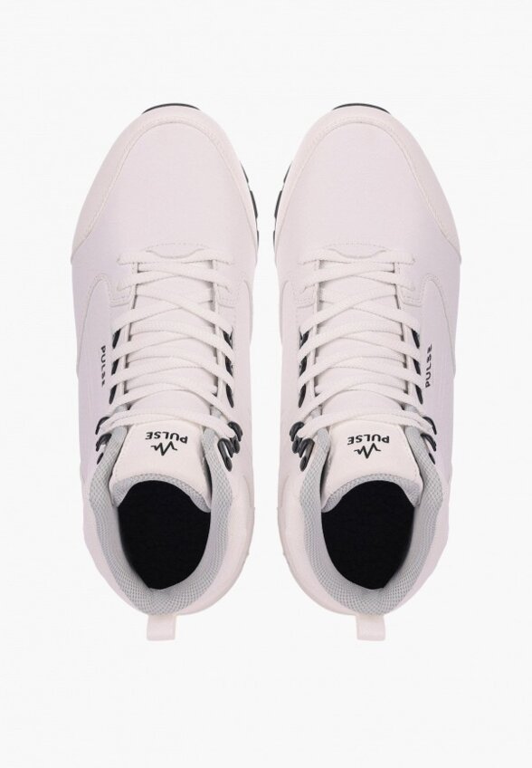 Кроссовки Pulse