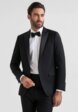 Пиджак Kanzler5  - превью