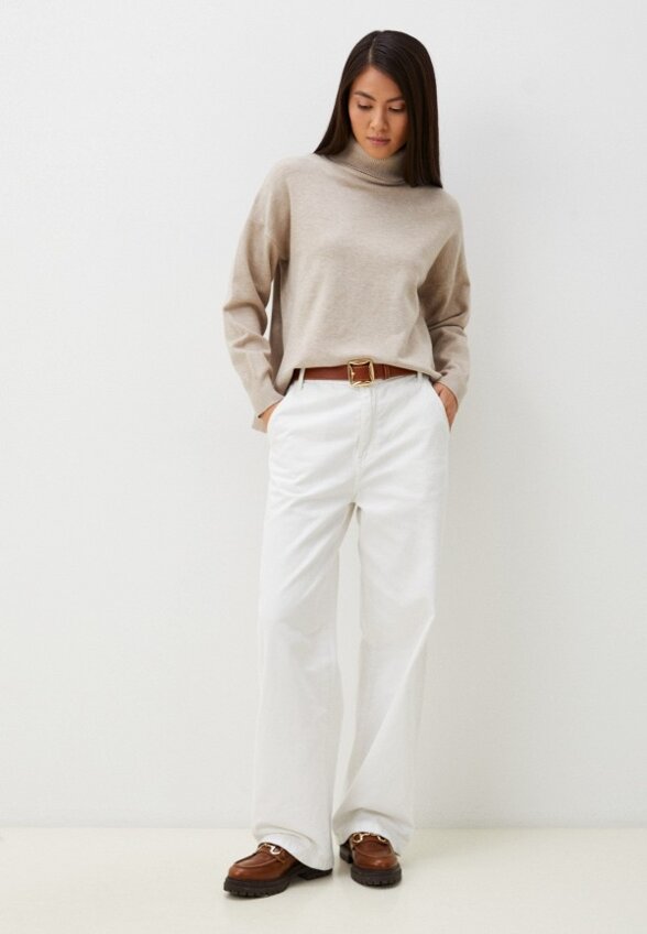 Свитер Moda Sincera