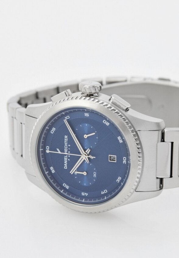 Часы Daniel Hechter