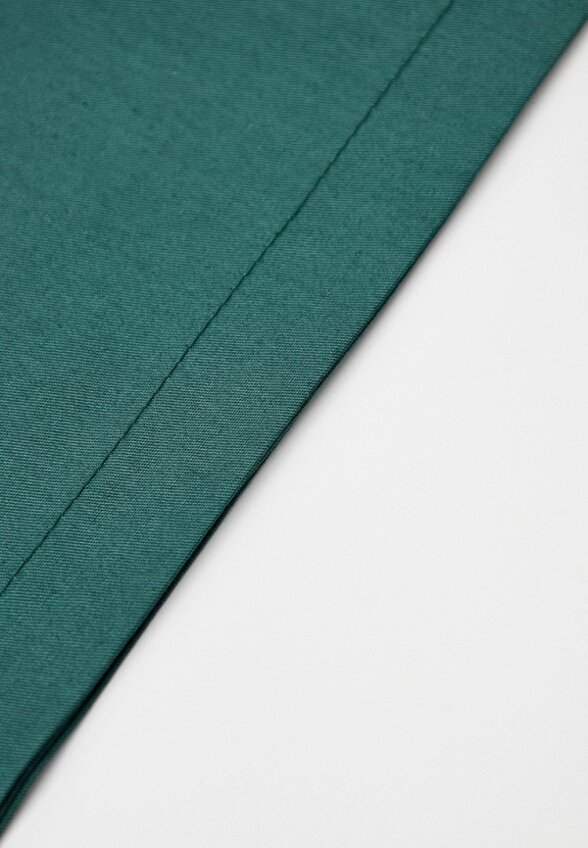 Пододеяльник Евро Sofi De Marko