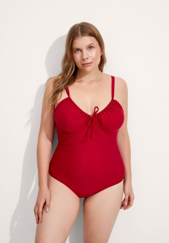 Купальник Sheikha