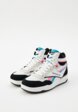 Кеды Reebok3  - превью