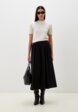 Юбка Seven Lab2  - превью