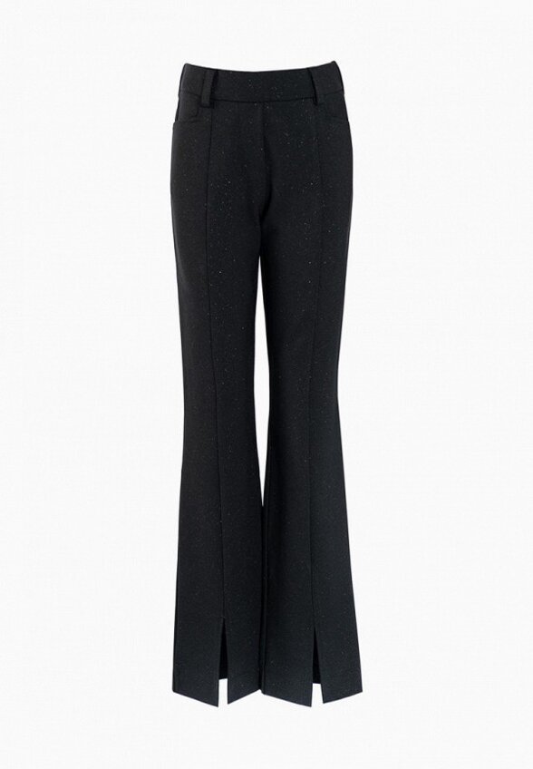 Брюки Charmy White