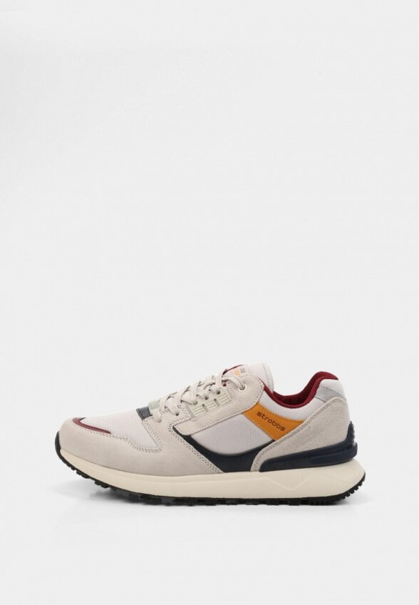 Кроссовки Strobbs