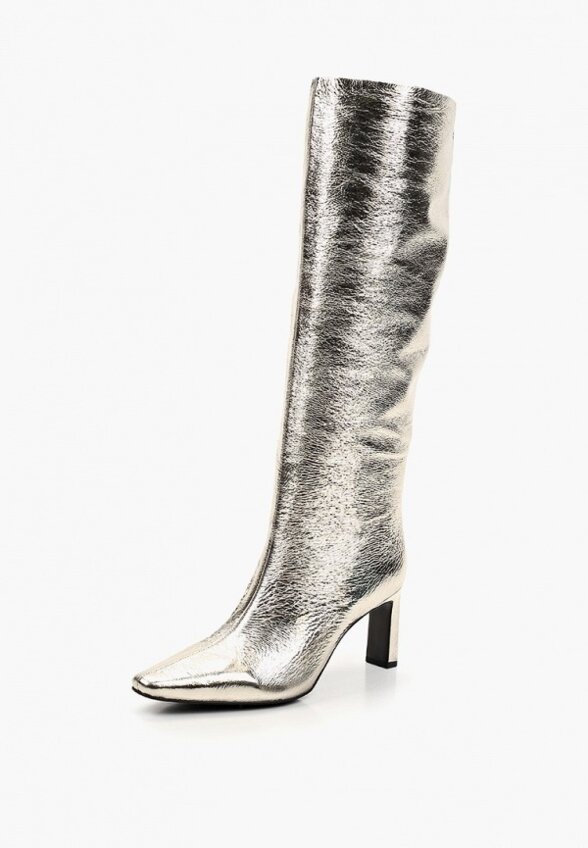 Сапоги Graciana