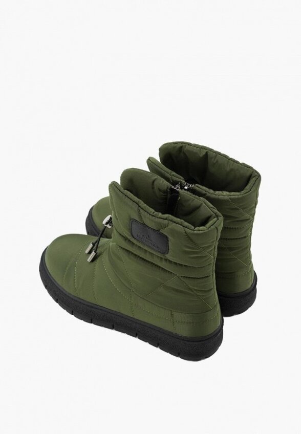 Сапоги Nordman