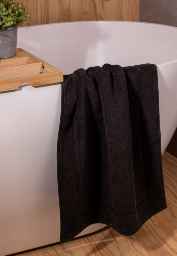 Полотенце Soft Box