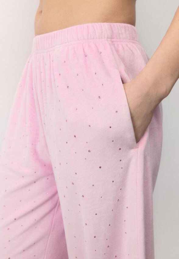 Брюки домашние Befree