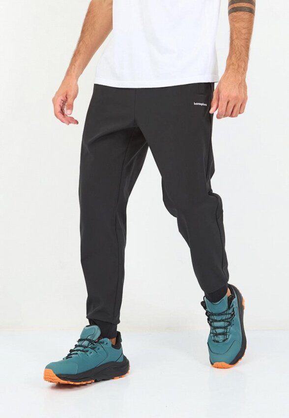 Брюки спортивные Baasploa