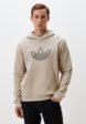 Худи adidas Originals1  - превью