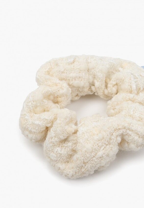 Резинка iLLi Tweed&Jacket