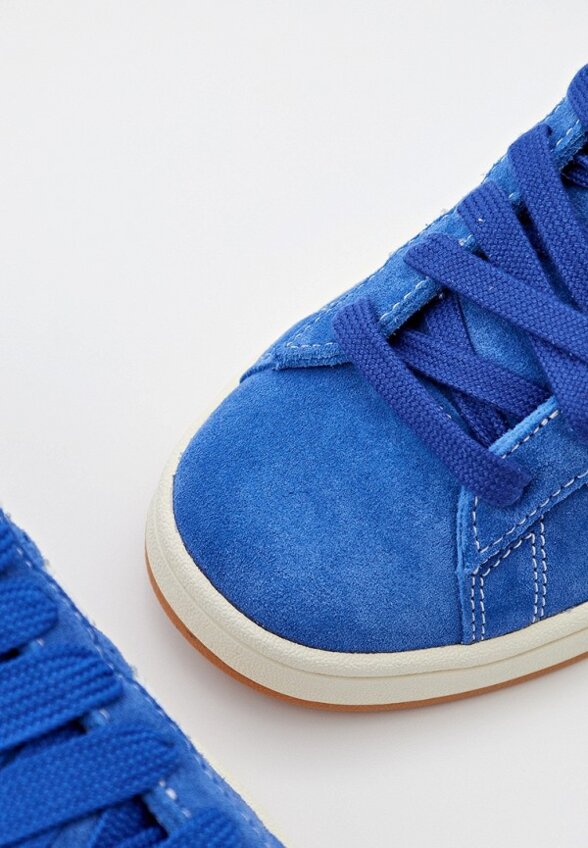 Кеды adidas Originals