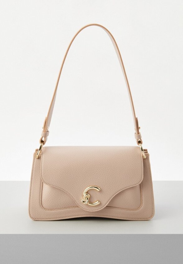 Сумка Coccinelle