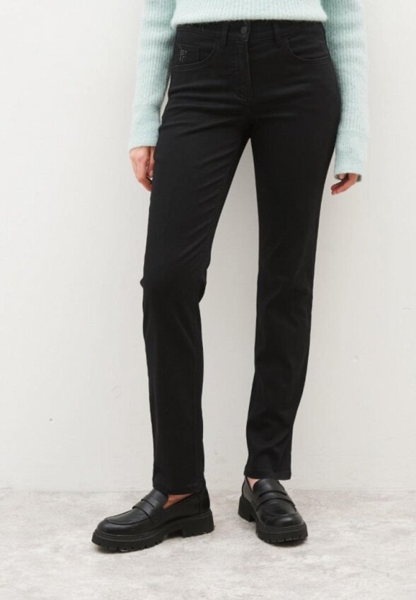 Джинсы Gerry Weber