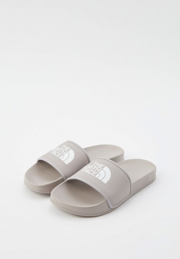 Сланцы The North Face