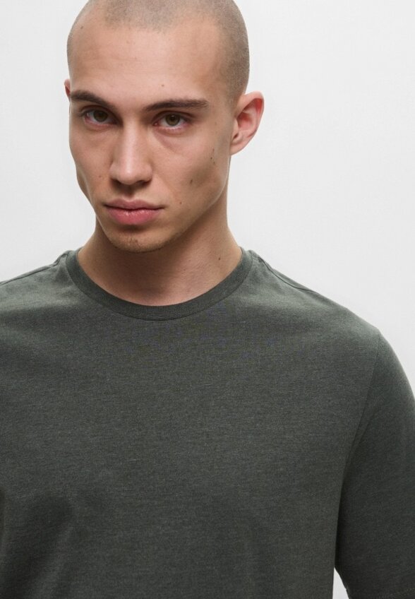 Футболка Befree