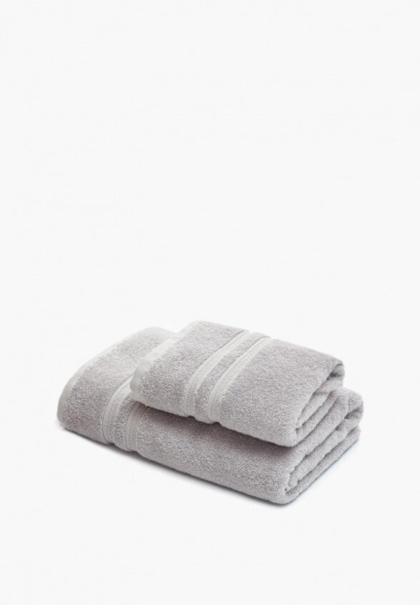 Комплект полотенец Luisa Moretti