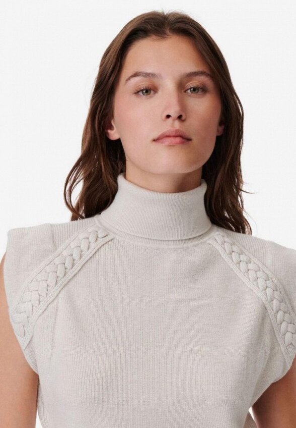 Водолазка Iro