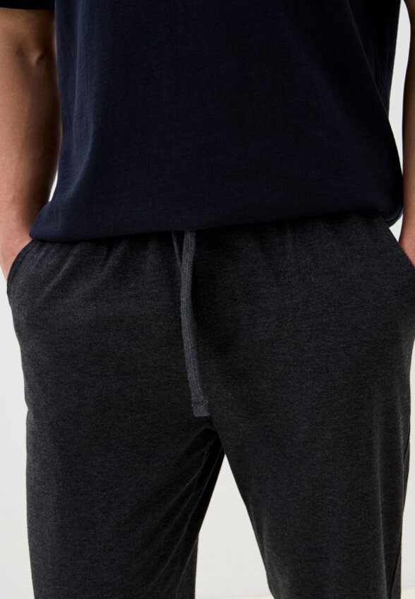 Брюки спортивные N.O.A.