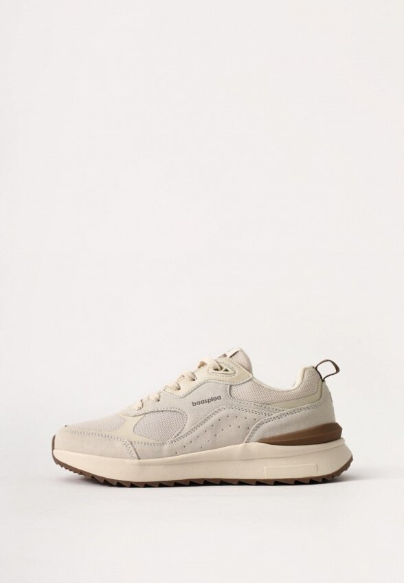 Кроссовки Baasploa