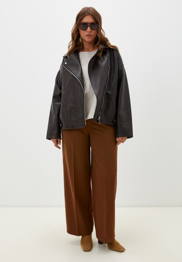 Косуха Sheikha