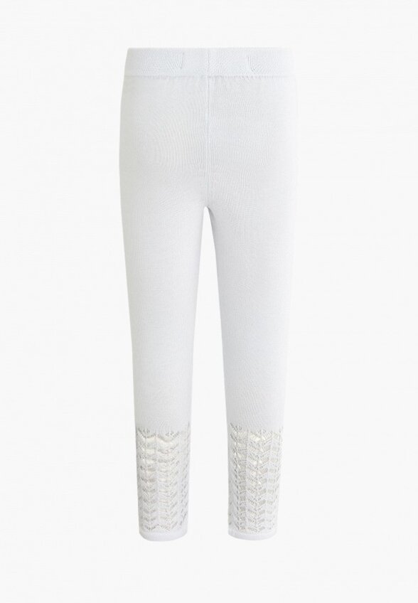 Леггинсы Jacote